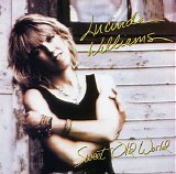 Lucinda Williams - Sweet Old World