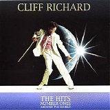 Cliff Richard - The Hits: Number Ones Around The World