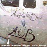 The Average White Band - The Very Best Of The Average White Band