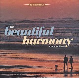 Various Artists - The Beautiful Harmony Collection Disc 2