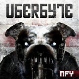 Uberbyte - NFY