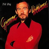 Gunnar Wiklund - Till dig