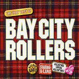 Bay City Rollers - The Very Best Of