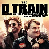 Andrew Dost - The D Train