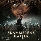 Jeppe Kaas - Skammerens Datter