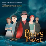 Andrew Lockington - Pirate's Passage