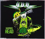 U.D.O. - Leatherhead