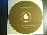 Mark Eitzel - Live On WFMU (Solo Acoustic 4/16/01)