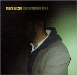 Mark Eitzel - The Invisible Man