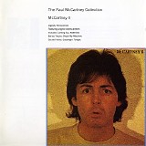 Paul McCartney - McCartney II