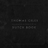 Thomas Giles - Dutch Book