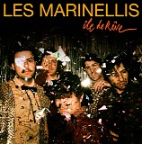 Les Marinellis - ÃŽle De RÃªve