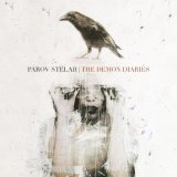 Parov Stelar - The Demon Diaries (Deluxe Edition)