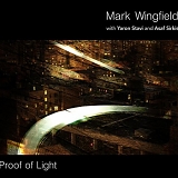 Mark Wingfield - Proof Of Light