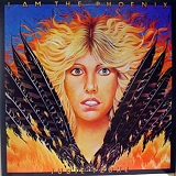 Judie Tzuke - I Am The Phoenix