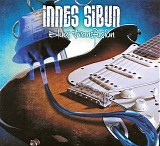 Innes Sibun - Blues Transfusion