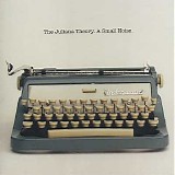 The Juliana Theory - A Small Noise