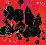 Regal - Two Cycles & A Little More