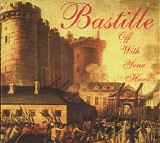 Bastille - Off With Your Head