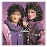 The Judds - Wynonna & Naomi