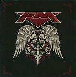 FM - Heroes & Villains