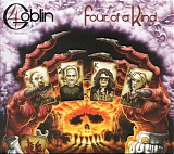 Goblin - Four Of A Kind