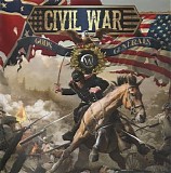 Civil War - Gods And Generals