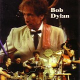 Bob Dylan - He Is The Man