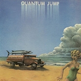 Quantum Jump - Barracuda