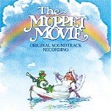 Various artists - The Muppet Movie
