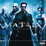 Various artists - The Matrix