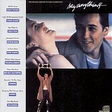 Various artists - Say Anything