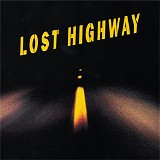 Various artists - Lost Highway