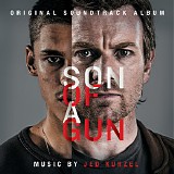Jed Kurzel - Son of A Gun
