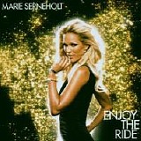 Marie Serneholt - Enjoy The Ride