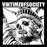 Viktimzofsociety - Wicked Rock Music Is Killing Our Children