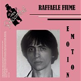 Raffaele Fiume - Emotion