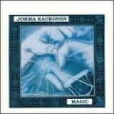 Jorma Kaukonen - Magic