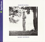 Mary Hopkin - Earth Song / Ocean Song