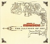 Mirthkon - The Illusion Of Joy