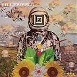 Bill Frisell - Guitar In The Space Age!