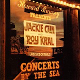 Jackie & Roy - Concerts By The Sea