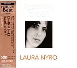 Laura Nyro - Premium Best