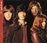 Badfinger - Straight Up