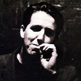 The Paul Butterfield Blues Band - 1966-09-30, Fillmore West, San Francisco CA, unk