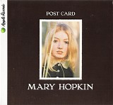 Mary Hopkin - Post Card