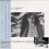 Laura Nyro - Mother's Spiritual