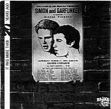 Simon & Garfunkel - Tufts University, 1967