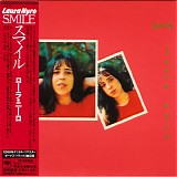 Laura Nyro - Smile