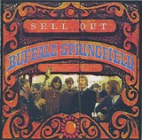 Buffalo Springfield - Sell Out